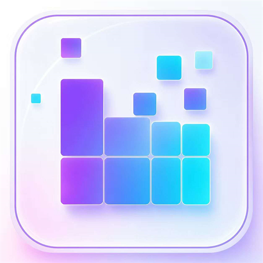 CXC.API Logo
